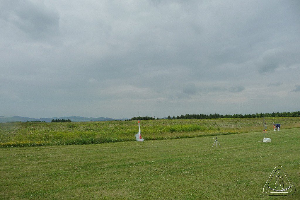 2013 Suche 29062013 Petr